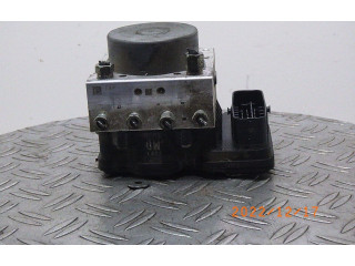 Jednotka ABS 11604040681 Suzuki Ignis 2018