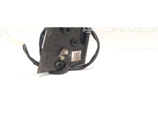 Зеркало электрическое        Chevrolet Rezzo  2000 - 2011 года   