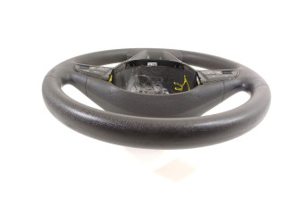 Руль Seat Ibiza V (KJ)  2017 -  года 5F0419091A      