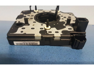 Подрулевой шлейф SRS 1J0959654AC, 1J0959654AG Audi A6 S6 C5 4B