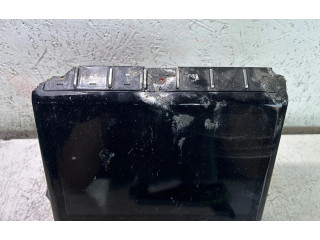 Блок управления климат-контролем 68474166AA, Z1AA1742Y0499 Jeep Grand Cherokee WL