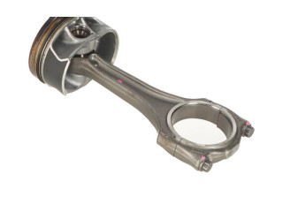 Ojnice 06M198401 Volkswagen Touareg III