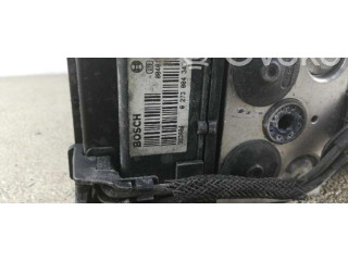 Jednotka ABS 0273004345 Alfa Romeo 166 1998