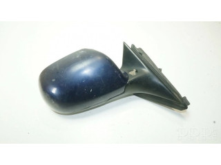 Зеркало электрическое правое Audi A3 S3 8L 1996-2003 года