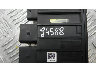 Блок управления 8589907, G4588 BMW 2 F46