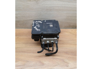 Блок АБС 31261142, 10092604043   Volvo  V70  2008 - 2013 года