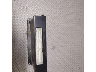 Блок управления климат-контролем 7820A071   Mitsubishi Grandis