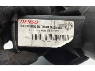 Вентилятор печки    1694761, 503930100   Ford Ka