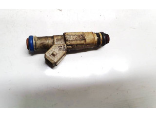 Vstřikovač 0280155962, f87e-h1a Ford Explorer