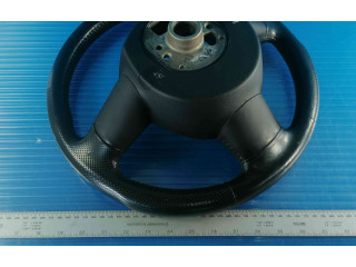 Volant Audi A3 S3 A3 Sportback 8P 2006 8P0419091, 8P0419091BJTNA