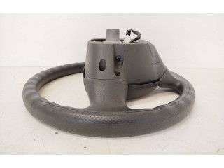 Руль Honda FR-V 2004 - 2009 года