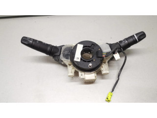 Комплект ручек