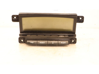 Дисплей    94024-1H111   KIA Ceed