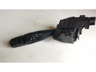 Ручка поворотов/ фонарей