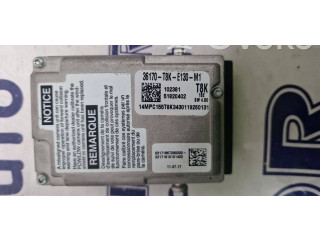 Блок предохранителей  36170T8KE130M1   Honda HR-V    