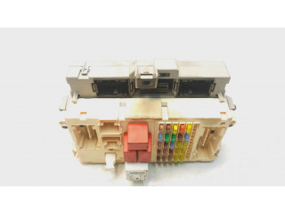 Комплект блоков управления 0261201635, 51797954 Fiat Bravo