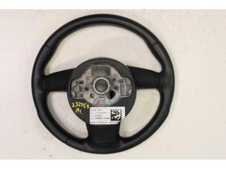 Руль Audi A1  2010-2018 года       