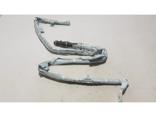 Боковая подушка безопасности 6218078020 Lexus NX