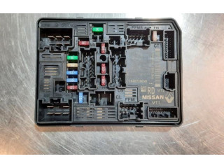 Блок предохранителей 240759865R, N106415P Dacia Duster