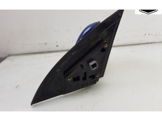 Зеркало (механическое)       KIA Pro Cee'd I  2008 - 2013 года   