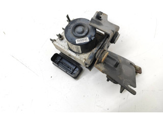 Блок АБС 10097014403, 28570108413   Renault  Twingo II  2007 - 2014 года