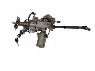 Рулевая рейка 563100X700 Hyundai i10 2007 - 2012 года