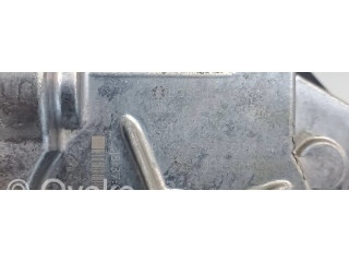 Моторчик заднего дворника 9819900080 Peugeot 2008 II