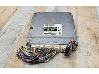 Řídící jednotka 8966106331, 1750009890 Lexus ES 250 - 300 - 330 1997