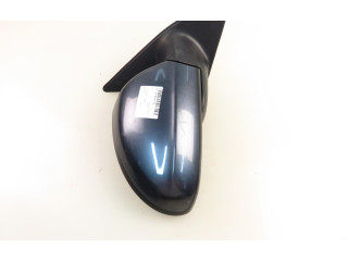 Зеркало электрическое        KIA Pro Cee'd I  2008 - 2013 года   