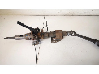 Рулевая рейка Mitsubishi Carisma 1996-1999 года