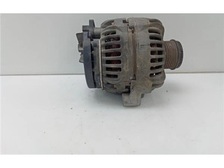 Генератор 8676498   Volvo XC90      