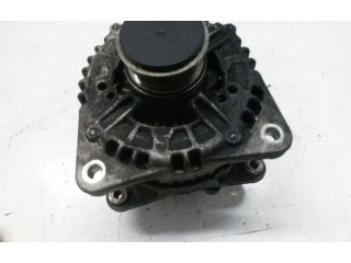 Генератор 03G, 023   Volkswagen PASSAT B6      