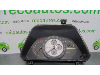 Панель приборов 8380053360, 769398210 Lexus IS III XE30