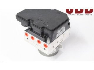 Блок АБС 58920A2210   KIA  Ceed  2012 - 2018 года