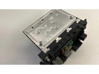 Блок комфорта 2115453901   Mercedes-Benz E W211   