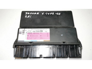 Блок комфорта 1X4315K600, 1X4315K600BM Jaguar X-Type