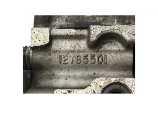 Блок АБС 12765501   Chevrolet  Suburban   -  года