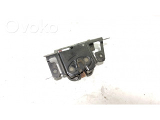 Zámek zadních dveří 51247057364 BMW 3 E46 2003