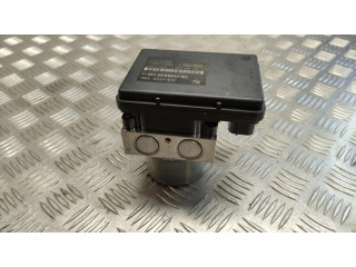 Jednotka ABS 58920H8200 KIA Rio 2019