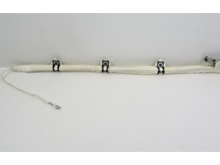 Боковая подушка безопасности 31291327, 31418250   Volvo XC40