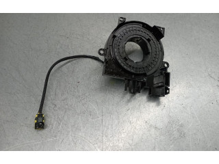 Полоса надувных подушек (кольцо srs) Renault Clio V 2019 - года 255540638R, 03M0779B