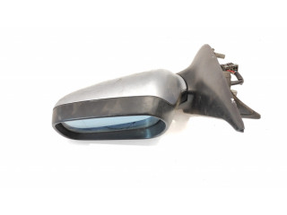 Зеркало электрическое     левое   Citroen Xsara     