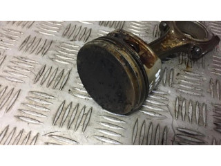 Píst    Citroen Xsara  pro benzínový motor 1.6  