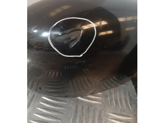 Зеркало электрическое        Mini One - Cooper R50 - 53  2001 - 2006 года   