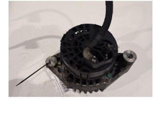 Генератор 52003507 Alfa Romeo Giulietta