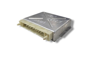 Блок управления коробкой передач 1T0505A00, P09480761 Volvo V70