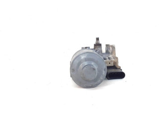 Моторчик дворников BKC Volkswagen Touran I