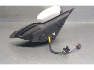 Зеркало электрическое        Peugeot 2008 II  2019 -  года   