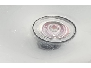 Ojnice 51168059542, 8059542 BMW M4 F82 F83