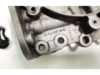 Čerpadlo oleje 98MM6604D2B, 1778861 Ford Fiesta STJC